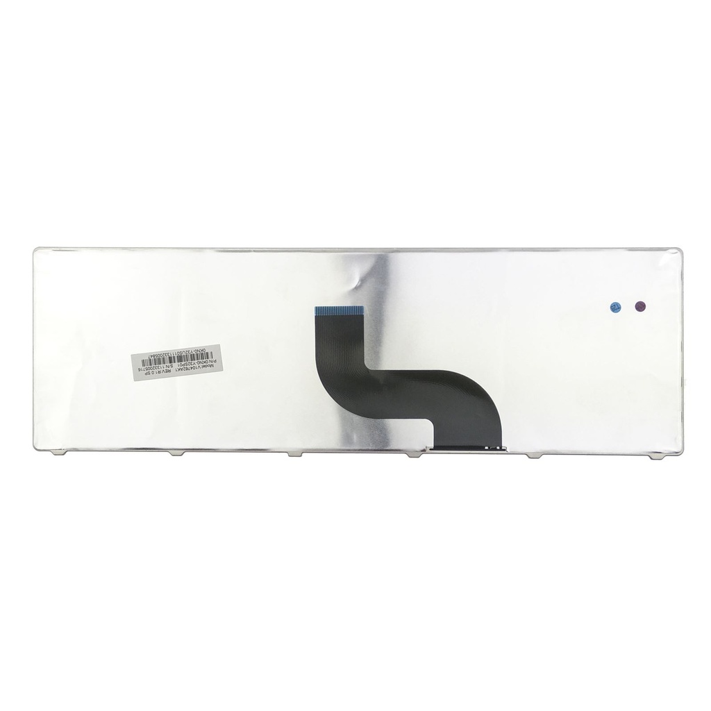 KB.I170A.050 - 1