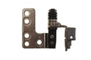 Display Hinge Dell L - 17VCP                                