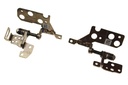 Display Hinge DELL KIT L/R - HINGEDL15R5547                 