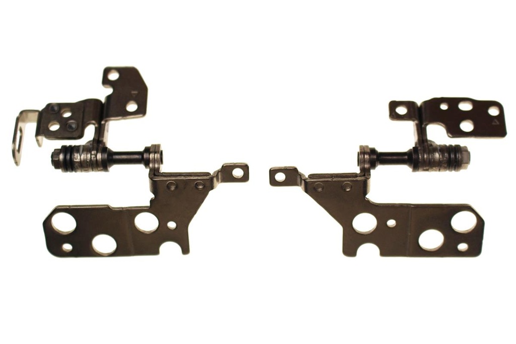 Display Hinge DELL KIT L/R - HINGEDL15R5547                 