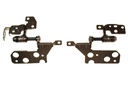 Display Hinge DELL KIT L/R - HINGEDL15R5547                 
