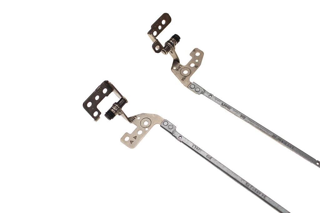 Display Hinge HP KIT L/R - 684239-001                       