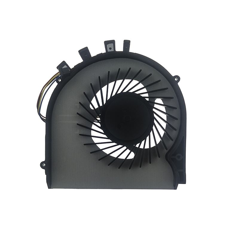 Fan Asus - FANASK450                                        