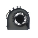 Fan Asus - FANASK450                                        
