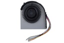 Fan Lenovo - 04X3788                                        