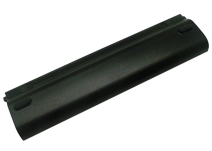 Battery Asus EeePC 1025 series 11.1V 4400mAh