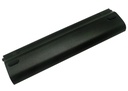 Battery Asus EeePC 1025 series 11.1V 4400mAh