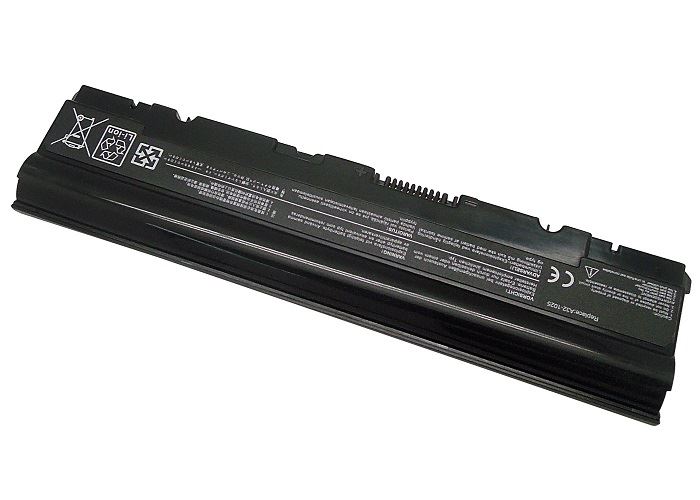 Battery Asus EeePC 1025 series 11.1V 4400mAh