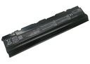 Battery Asus EeePC 1025 series 11.1V 4400mAh
