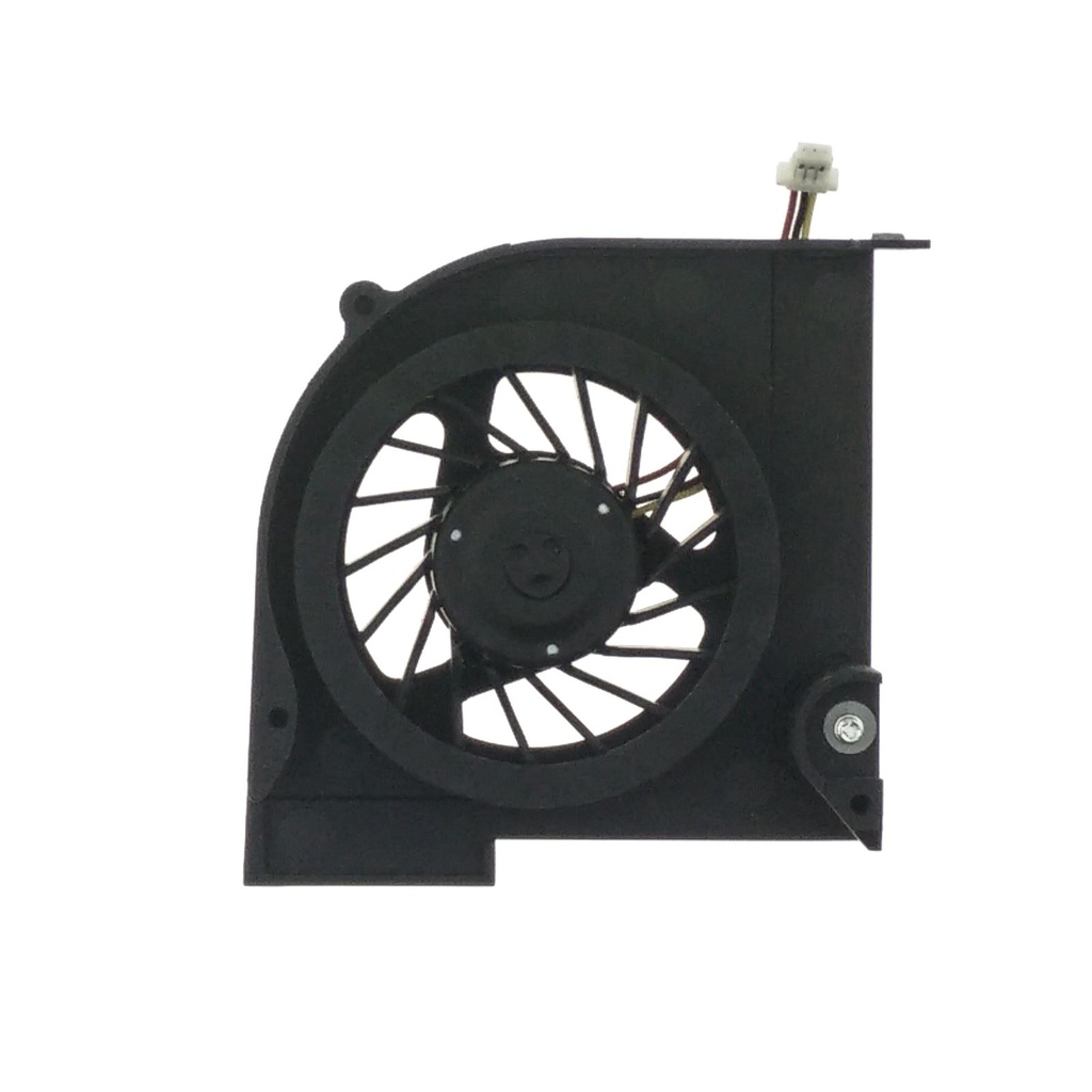 Fan HP - 610877-001