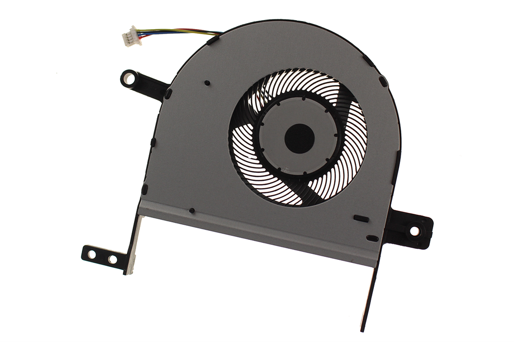 Fan Asus - 13NB0FM0P01211