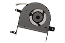 Fan Asus - 13NB0FM0P01211