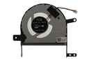 Fan Asus - 13NB0FM0P01211