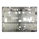 Top Case Asus - 13GNIQ3AP031-2                              
