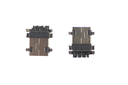 DC Jack - PJ-DLE5510                                        