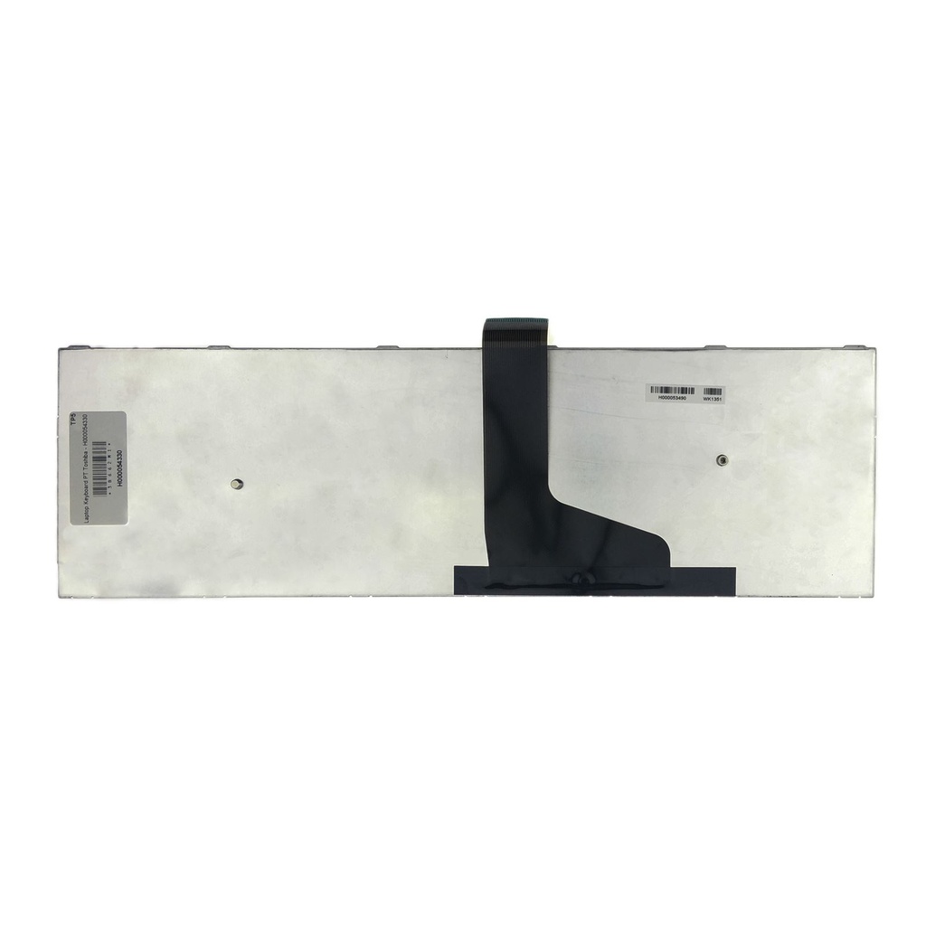 H000054330 - 1