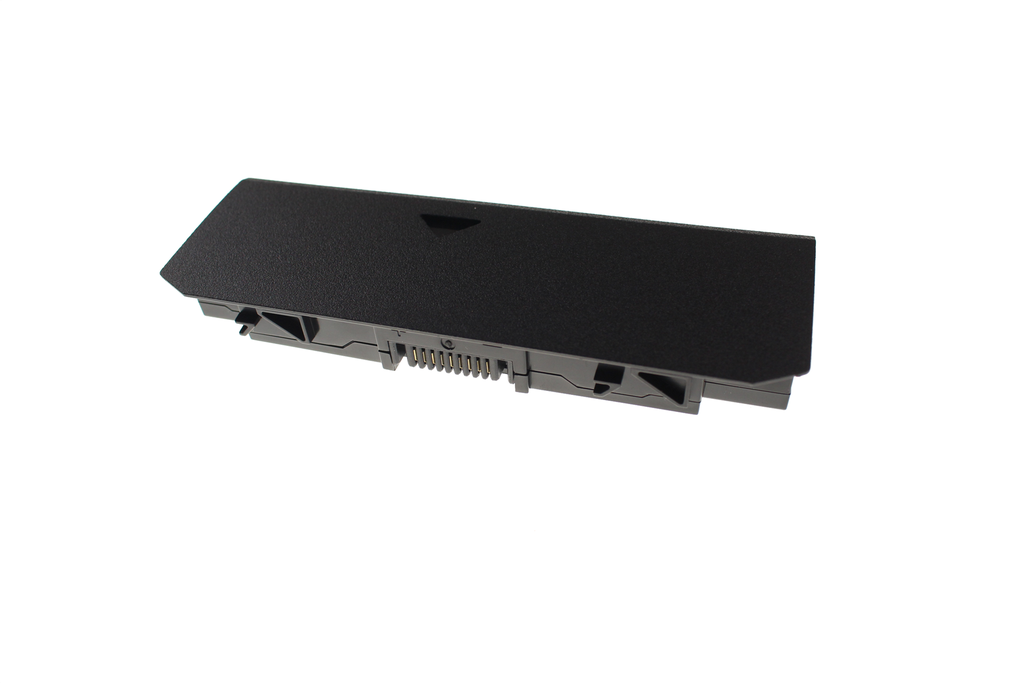 Battery Asus G750 14.8V 5200mAh/77wh                        