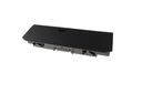 Battery Asus G750 14.8V 5200mAh/77wh                        