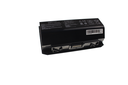 Battery Asus G750 14.8V 5200mAh/77wh                        