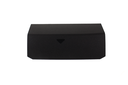 Battery Asus G750 14.8V 5200mAh/77wh                        