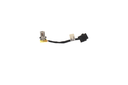 DC Jack - 50.GCHN2.001                                      