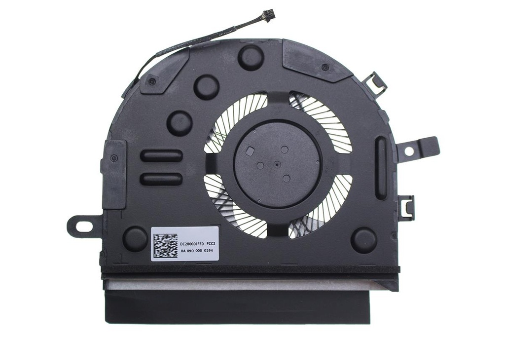 Fan Lenovo - 5F10N78686                                     