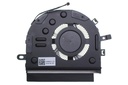 Fan Lenovo - 5F10N78686                                     