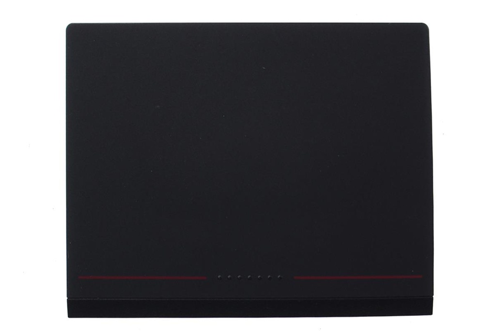 TouchPAD Lenovo - TPLOL540                                  