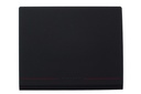 TouchPAD Lenovo - TPLOL540                                  