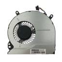 Fan HP - 702746-001                                         