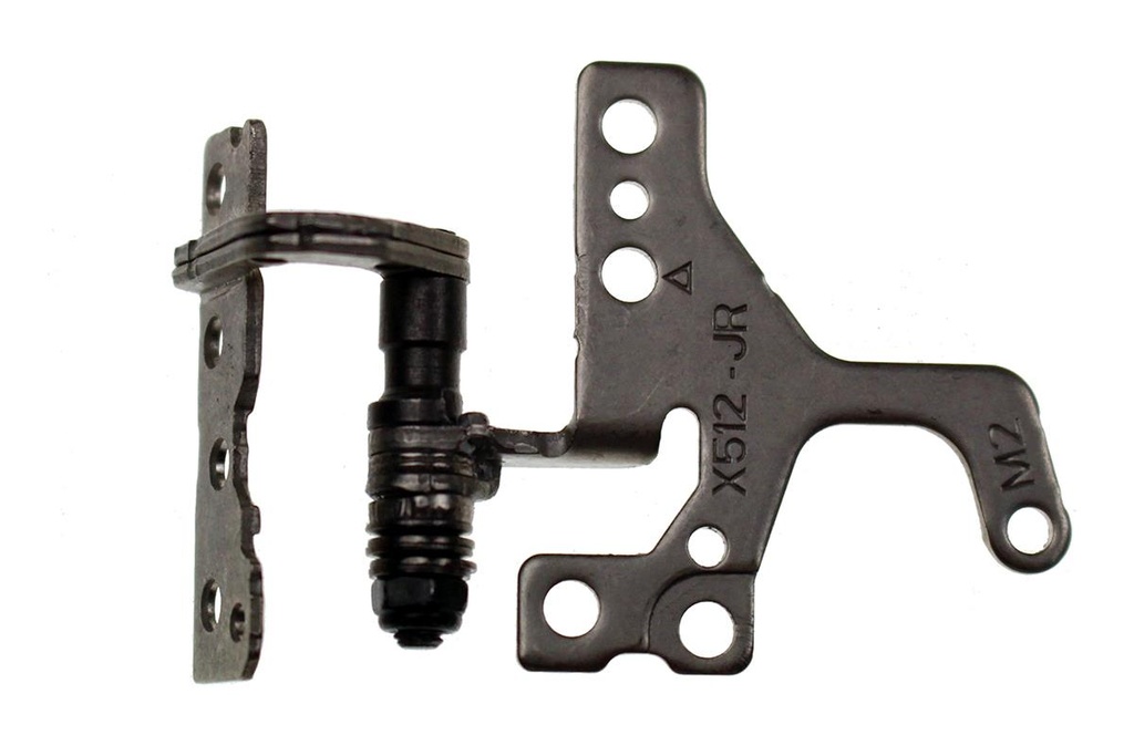 Display Hinge Asus R - 13NB0KA3M07011