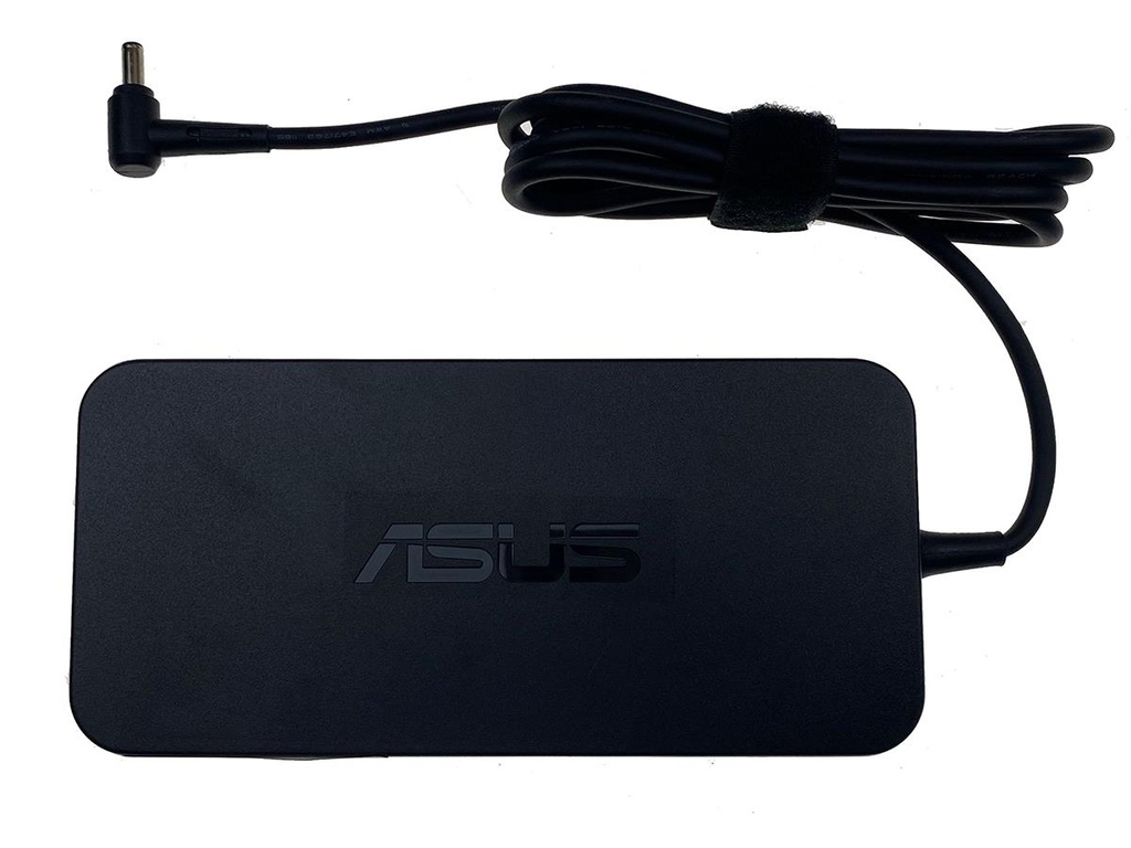 AC Adapter 20.0V 7.50A 150W - 4.5*3.0 Pin inside