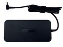 AC Adapter 20.0V 7.50A 150W - 4.5*3.0 Pin inside