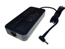 AC Adapter 20.0V 7.50A 150W - 4.5*3.0 Pin inside