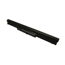 Battery HPPavilion Sleekbook 15 14.4V 2200mAh/32Wh