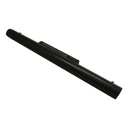 Battery HPPavilion Sleekbook 15 14.4V 2200mAh/32Wh