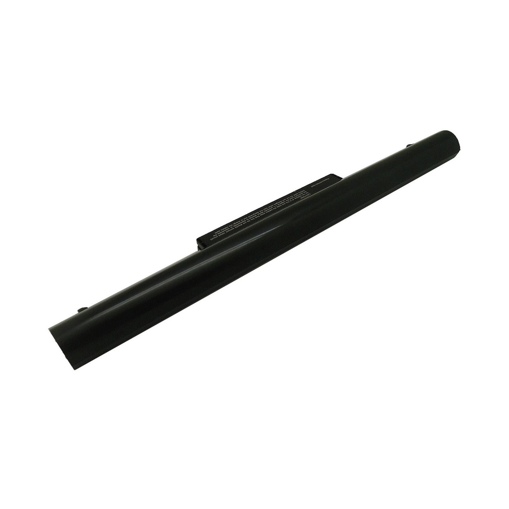 Battery HPPavilion Sleekbook 15 14.4V 2200mAh/32Wh