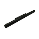 Battery HPPavilion Sleekbook 15 14.4V 2200mAh/32Wh