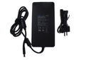 AC Adapter 19.5V 11.8A 230W - 7.4*5.0 Pin inside