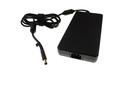AC Adapter 19.5V 11.8A 230W - 7.4*5.0 Pin inside