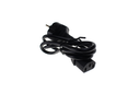AC Adapter 19.5V 11.8A 230W - 7.4*5.0 Pin inside
