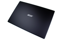 LCD Cover Acer - 60.HGLN7.002                               