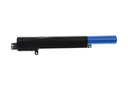 Battery Asus A31N1719 10.8V 2200mAh/24Wh