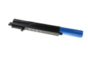 Battery Asus A31N1719 10.8V 2200mAh/24Wh
