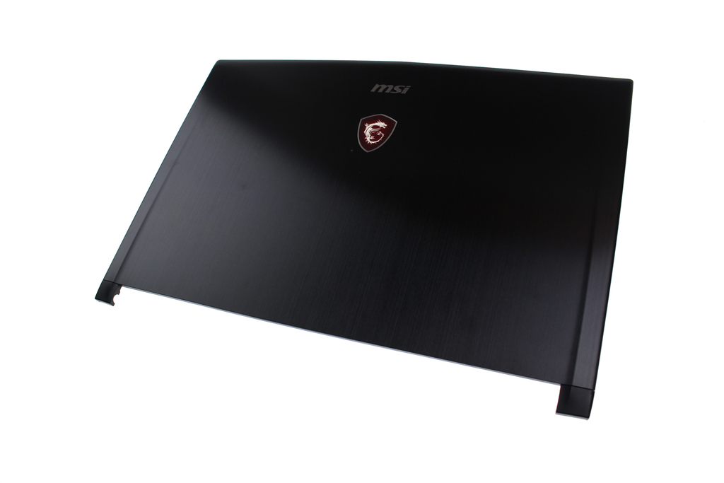 LCD Cover MSI - LCMSIGS73                                   