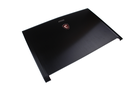 LCD Cover MSI - LCMSIGS73                                   