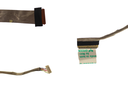 Display Cable Acer - 50.AZ802.004                           
