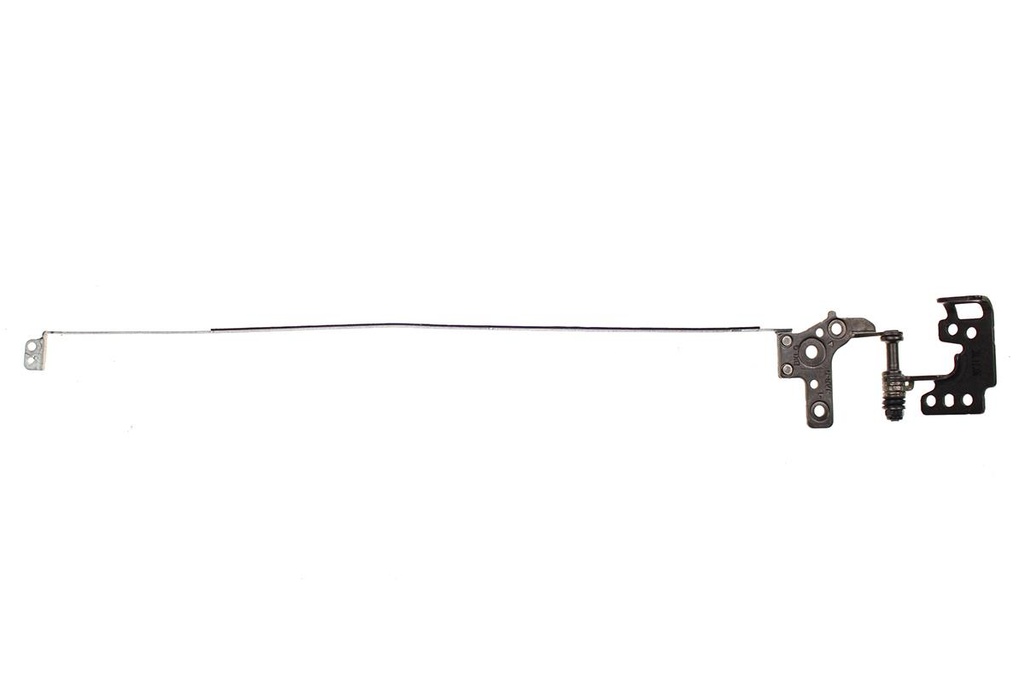 Display Hinge R Asus - 13NR00I0AM0502                       