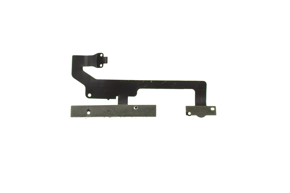 Flex Volume Button Microsoft Surface Pro 5 - X933421-004    