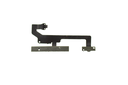 Flex Volume Button Microsoft Surface Pro 5 - X933421-004    